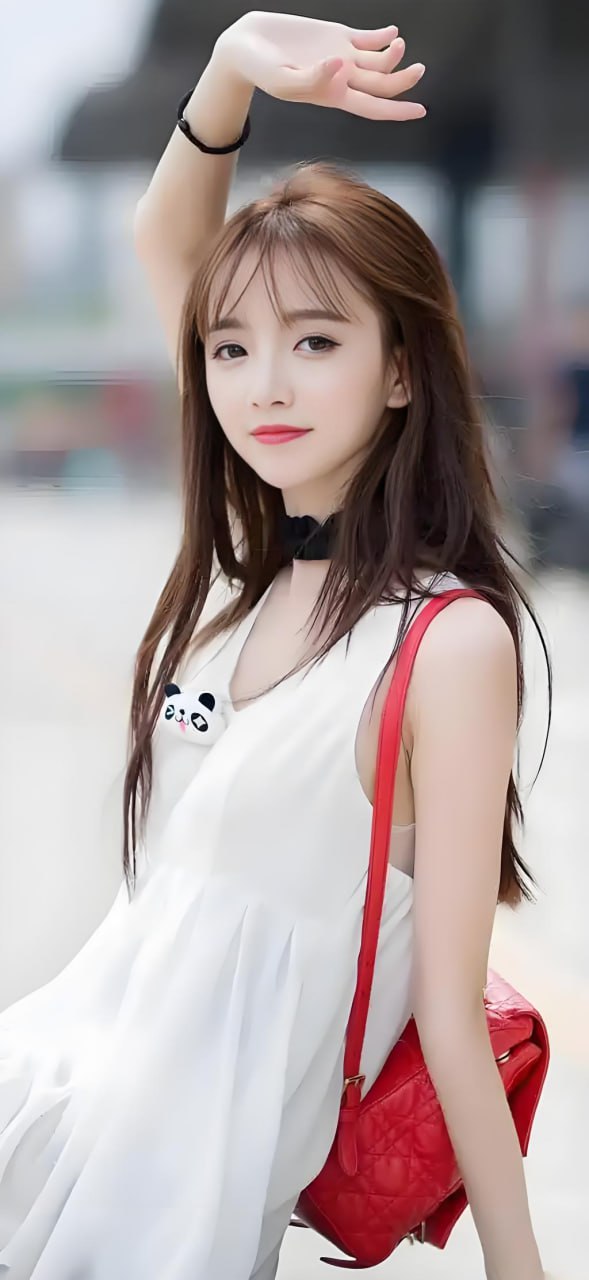 虚无吞炎